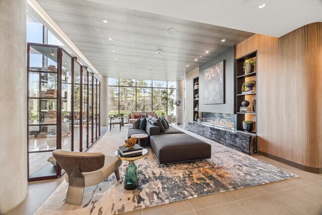 Building Photo - 1 Riva Row