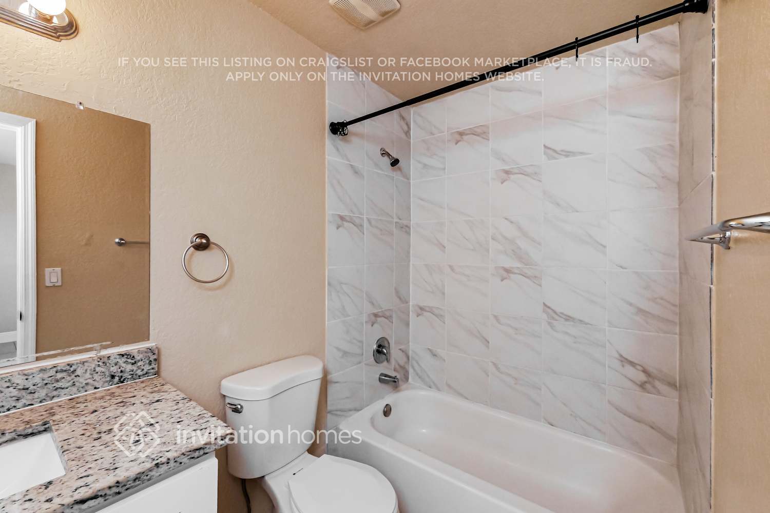 Building Photo - 5703 Fletcher St