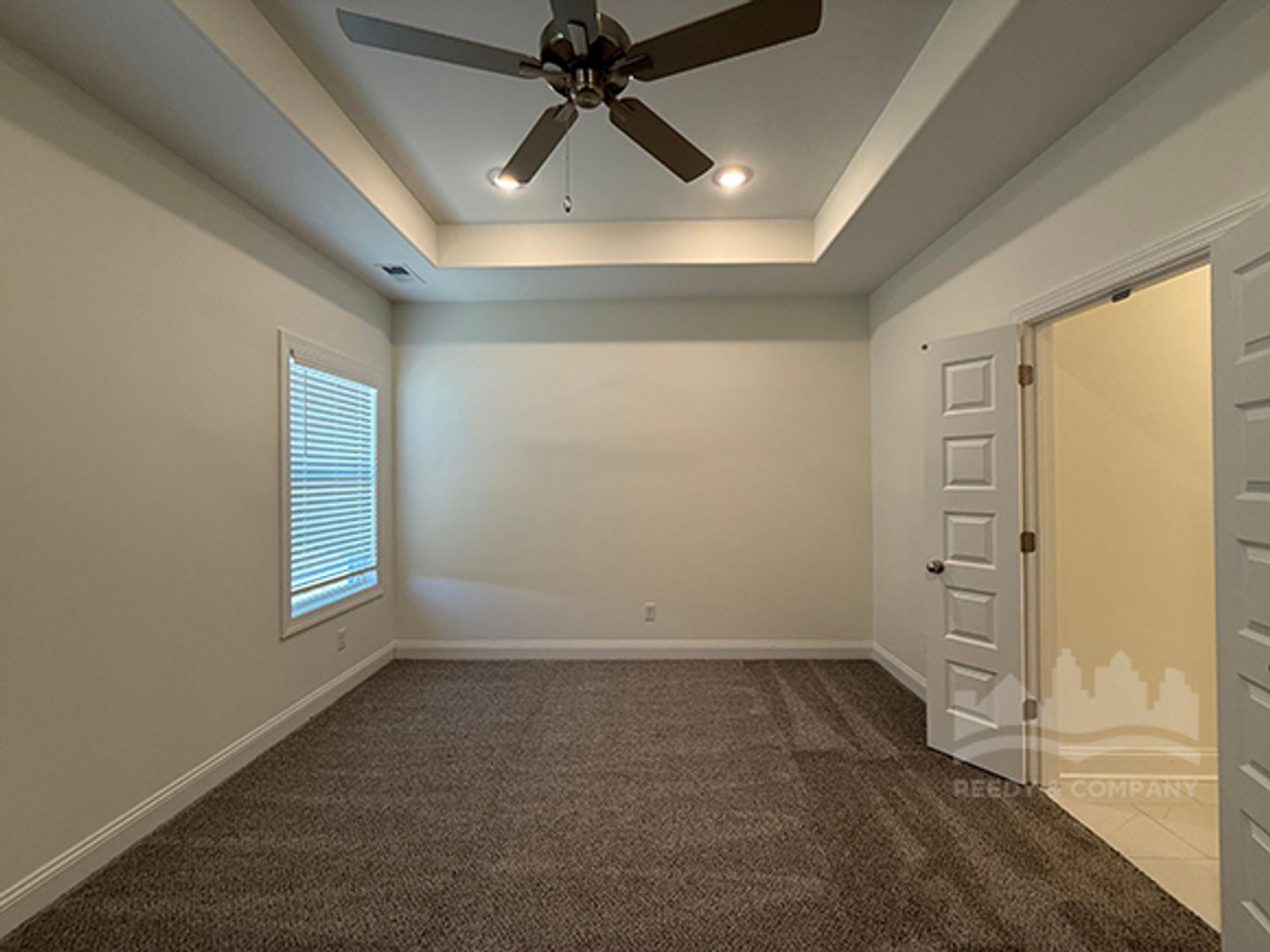 Building Photo - 10289 March Mdws Wy