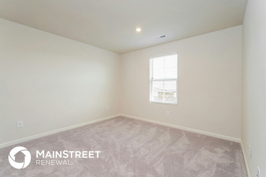 Building Photo - 4607 Sweet Bulb Ln