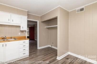 Building Photo - 136 Brentwood Dr