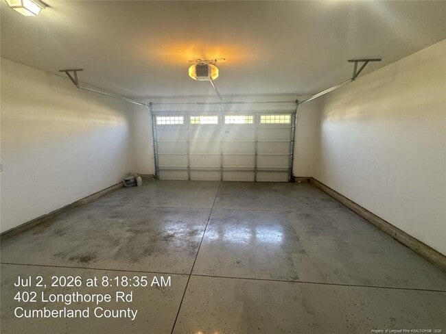 Building Photo - 402 Longthorpe Rd