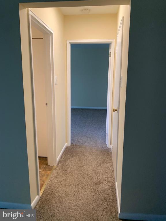 Building Photo - 459 Hockersville Rd