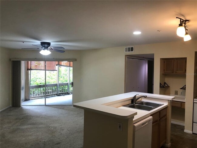 Building Photo - 486 N Pin Oak Pl