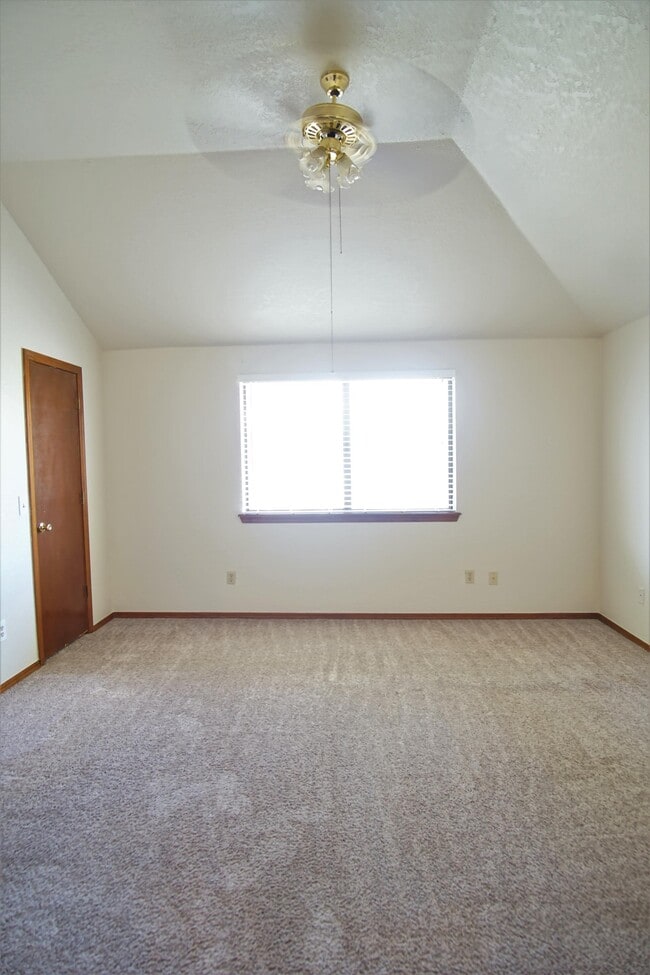 Building Photo - 11709 Tyson Ct