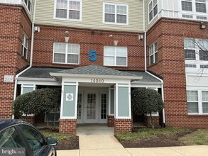 Building Photo - 14040 New Acadia Ln