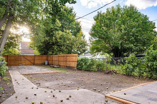 Building Photo - 938 Ellsworth Ave