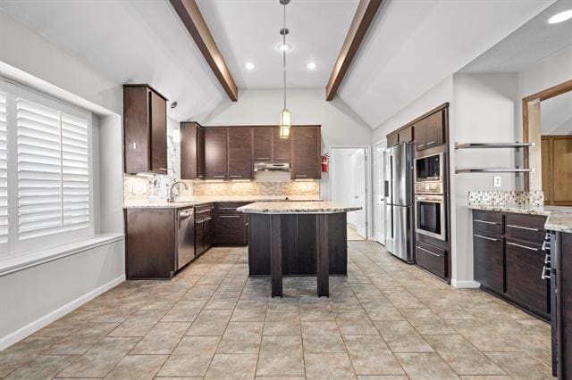 Building Photo - 1317 Royal Palm Ln