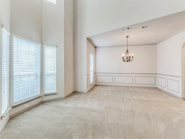 Building Photo - 3545 Bellaire Ct