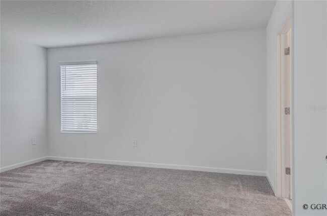 Building Photo - 1806 Weir Blvd