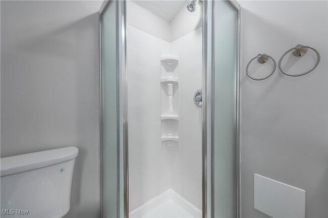 Building Photo - 218 Roxboro Rd