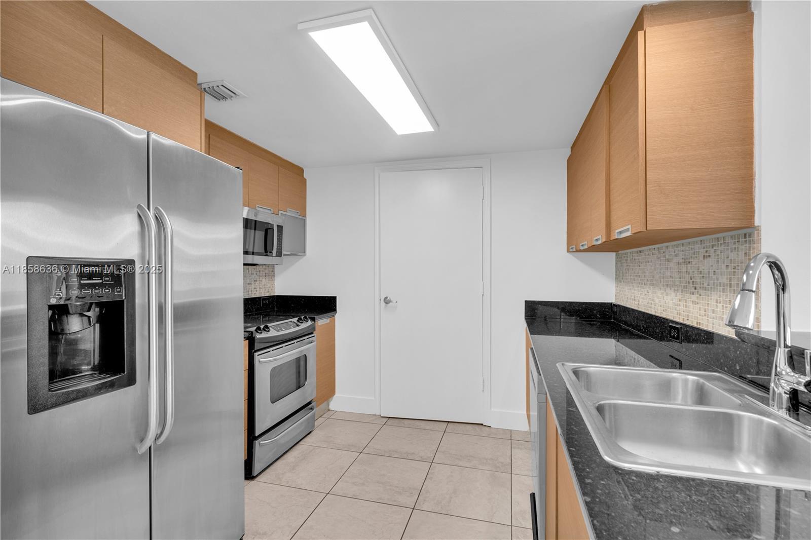 Building Photo - 1881 79th Street Cswy