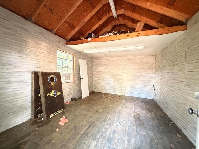 Building Photo - 5019 Rabbit Chase Ln