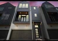 Building Photo - 1410 Milby St