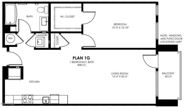 Building Photo - 260 E Rio Salado Pkwy