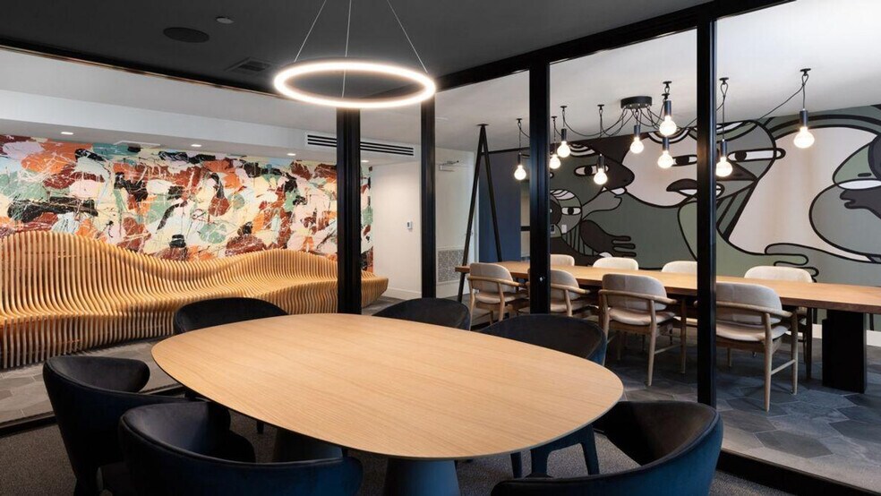 Building Photo - 100 Aspen Way