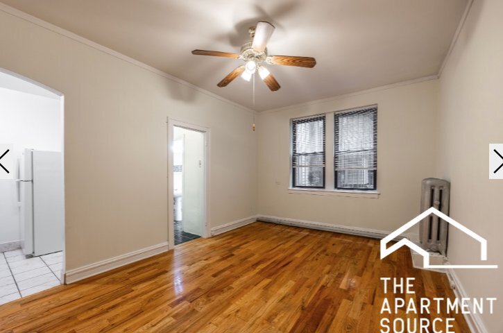 Building Photo - 4851 N Damen Ave