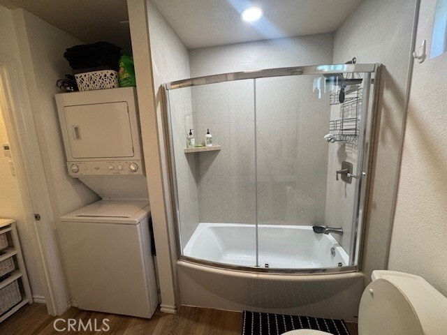 Building Photo - 1418 Oxford Ave