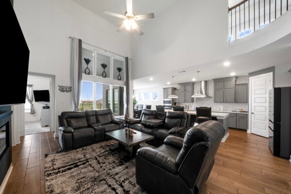 Building Photo - 5025 Steady Breeze Dr