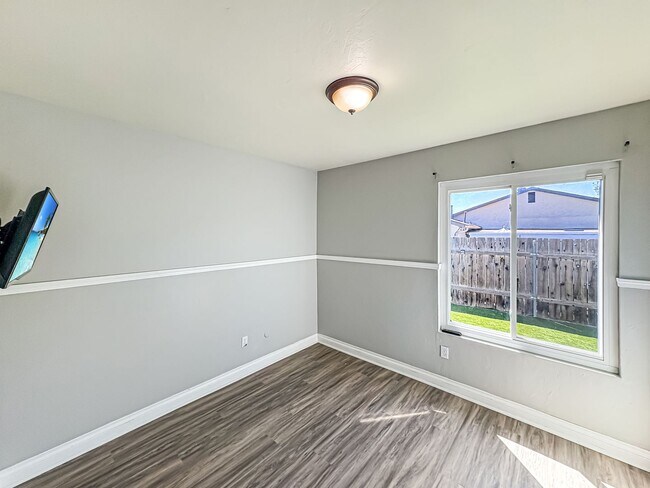 Building Photo - Charming 4-Bedroom Home in Poway – “The Ci...