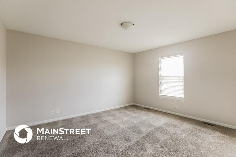 Building Photo - 410 Golfview Dr