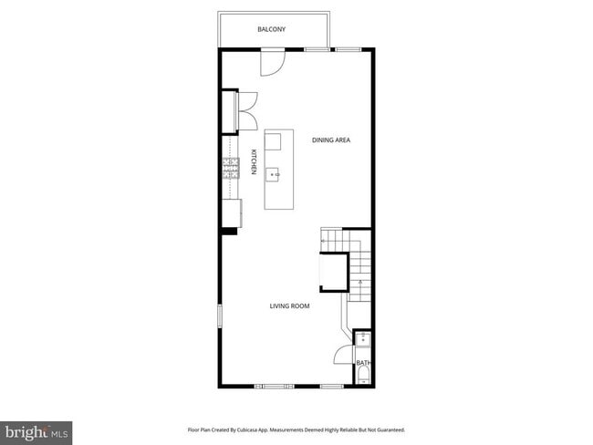 Building Photo - 42538 Tiber Falls Sq