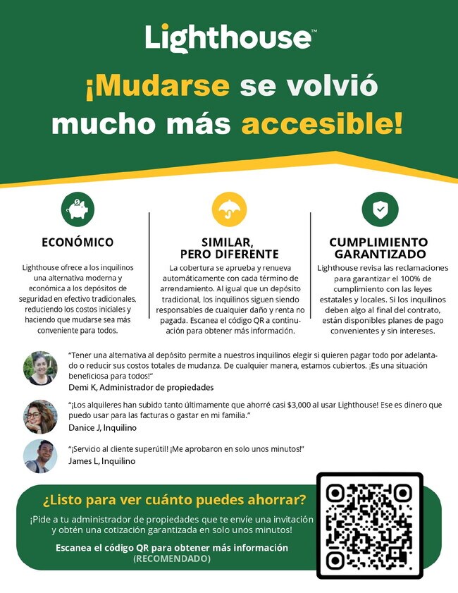 Building Photo - 3 Bed 2 Bath Duplex in Bent Creek