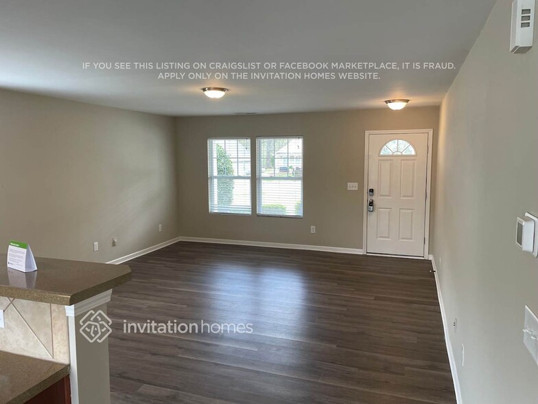 Building Photo - 505 Sawtooth Oak Drive
