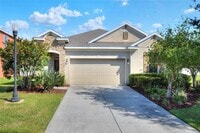 Building Photo - 1900 Wind Meadows Dr