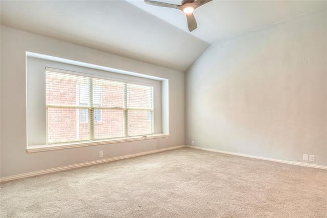 Building Photo - 2309 Aurora Dr