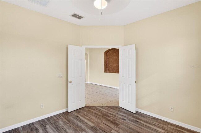 Building Photo - 1754 Palmerston Cir