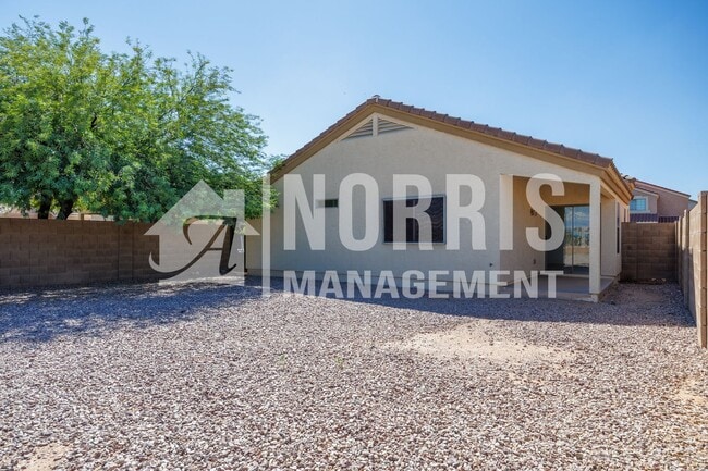 Building Photo - Beautiful Remodeled Home in Florence