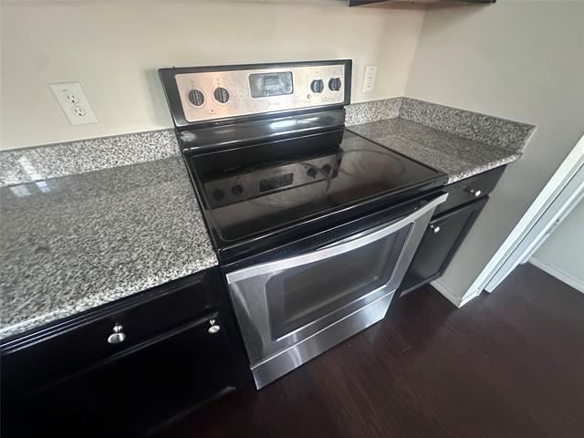 Building Photo - 3129 Manuel Creek Dr