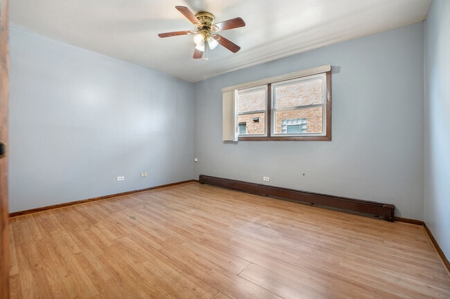 Building Photo - 524 Jeffery Ave