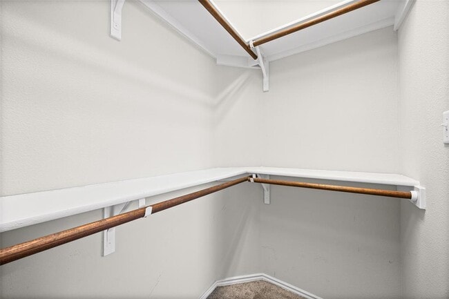 Building Photo - 17401 Silent Harbor Loop