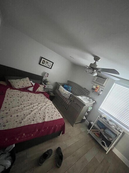Building Photo - 4871 127th Trl N