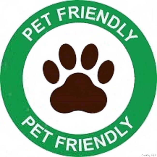 Building Photo - 50-21 Celtic Ave