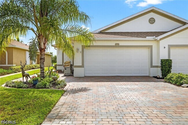 Building Photo - 20038 Fiddlewood Ave