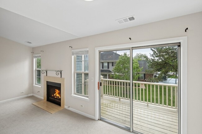 Building Photo - 1242 S Wellington Ct