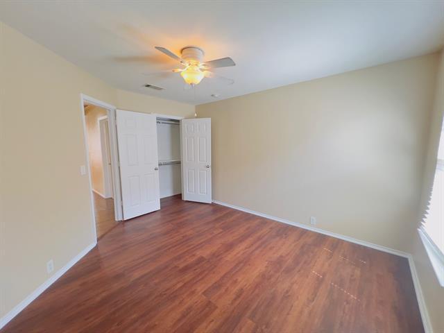 Building Photo - 8720 Chisholm Trail