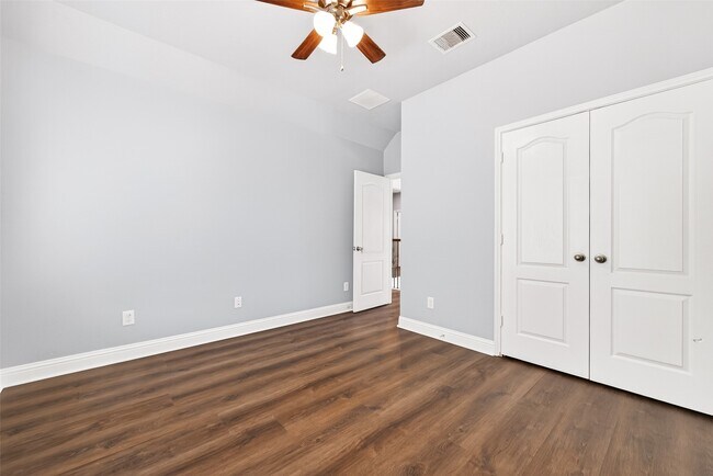 Building Photo - 20706 Calloway Crest Ct
