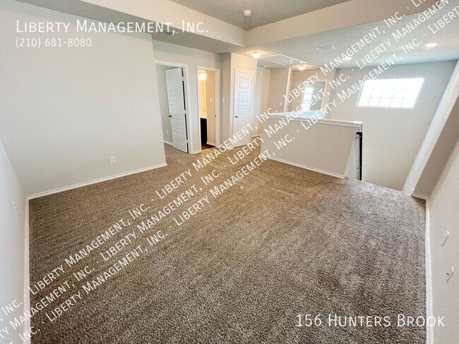 Building Photo - 156 Hunters Brook