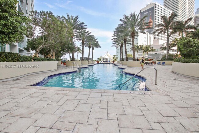 Building Photo - 244 Biscayne Blvd