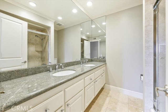 Building Photo - 49 Jasmine Creek Dr