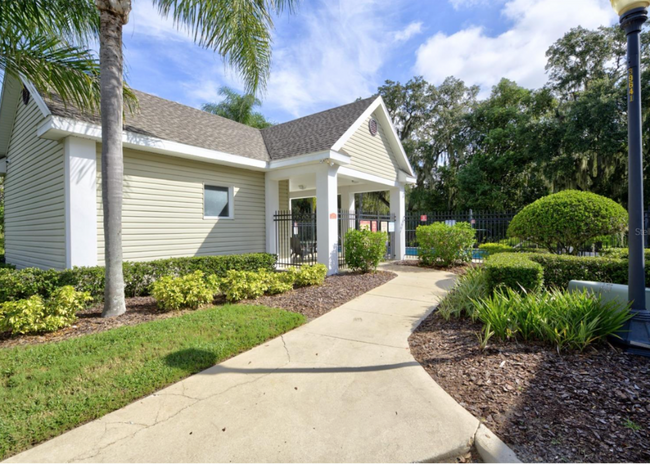 Building Photo - 4233 Hartridge Ln