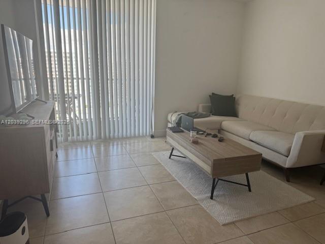 Building Photo - 1250 S Miami Ave