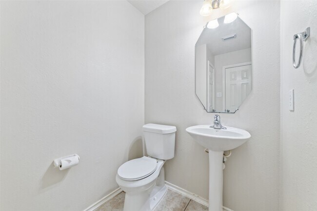 Building Photo - 12615 Egret Hill Ct