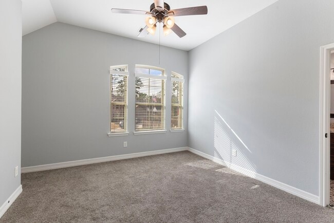 Building Photo - 5918 Copper Lily