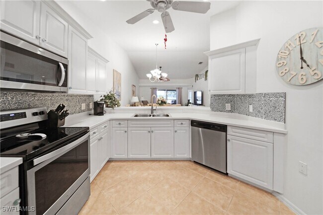 Building Photo - 2760 Cypress Trace Cir