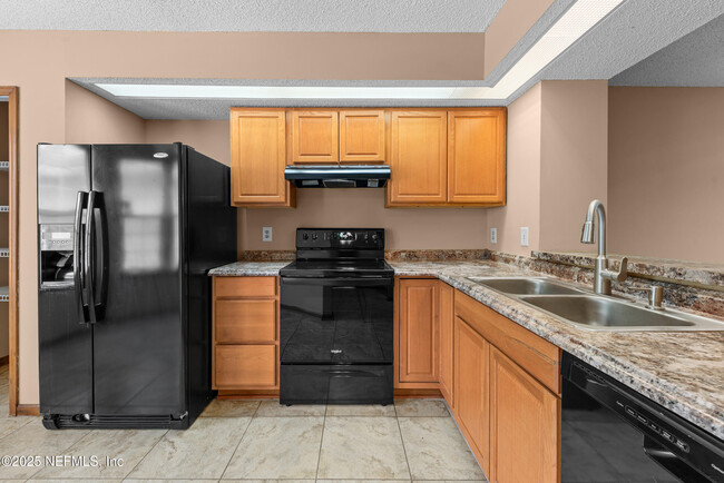 Building Photo - 8061 Virgo St